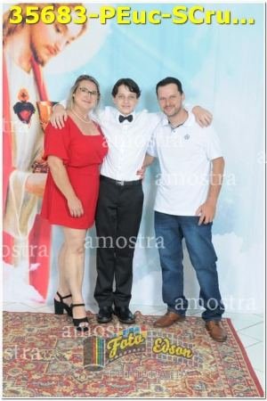 35683-PEuc-SCruz-01-12-2024