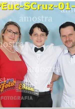 35684-PEuc-SCruz-01-12-2024