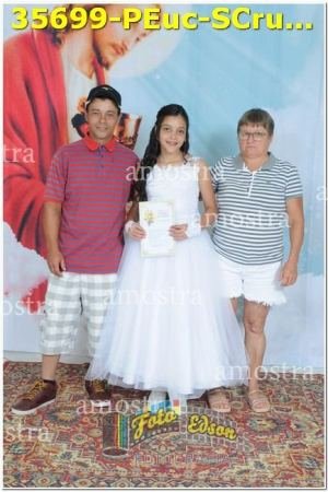 35699-PEuc-SCruz-01-12-2024