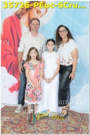35726-PEuc-SCruz-01-12-2024