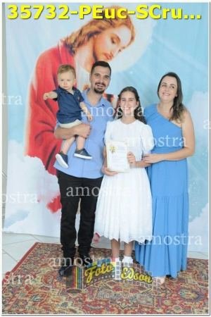 35732-PEuc-SCruz-01-12-2024