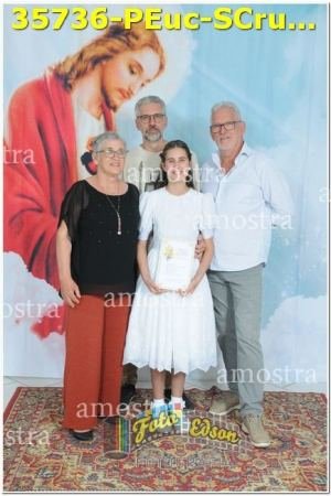35736-PEuc-SCruz-01-12-2024
