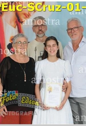 35737-PEuc-SCruz-01-12-2024