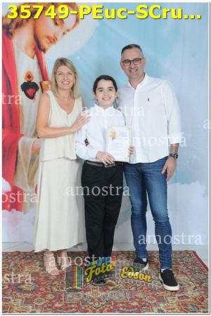 35749-PEuc-SCruz-01-12-2024