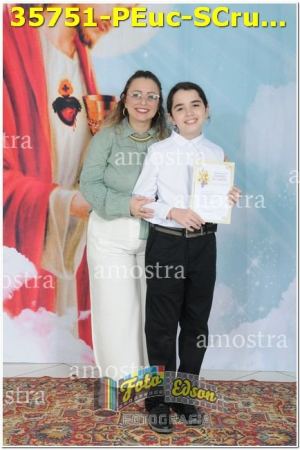 35751-PEuc-SCruz-01-12-2024