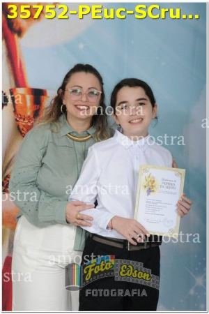 35752-PEuc-SCruz-01-12-2024