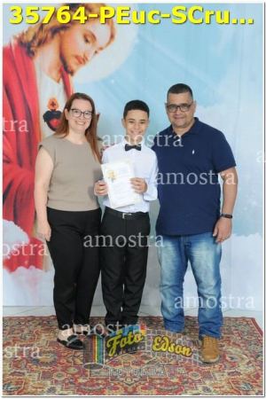 35764-PEuc-SCruz-01-12-2024