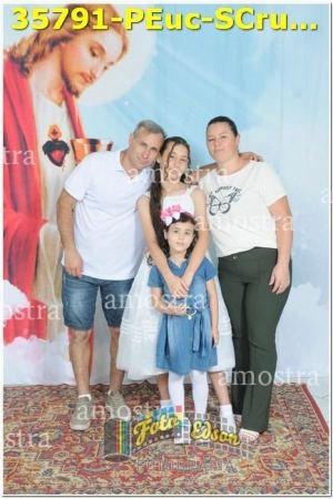 35791-PEuc-SCruz-01-12-2024
