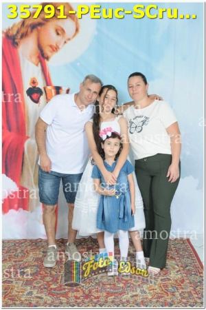 35791-PEuc-SCruz-01-12-2024