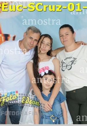 35792-PEuc-SCruz-01-12-2024