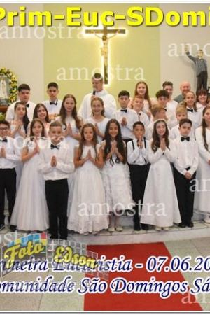 02420-Prim-Euc-SDomingos-07-06-2025