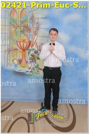 02421-Prim-Euc-SDomingos-07-06-2025