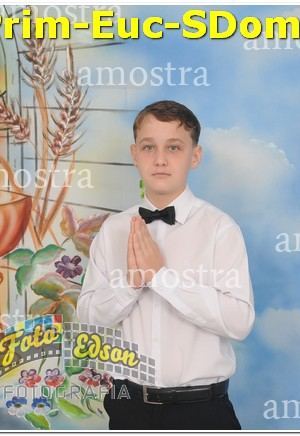 02422-Prim-Euc-SDomingos-07-06-2025