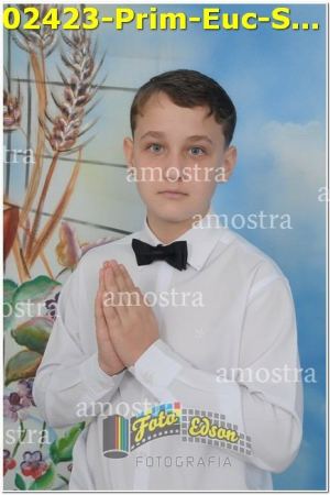 02423-Prim-Euc-SDomingos-07-06-2025