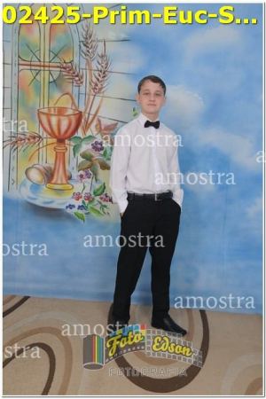 02425-Prim-Euc-SDomingos-07-06-2025