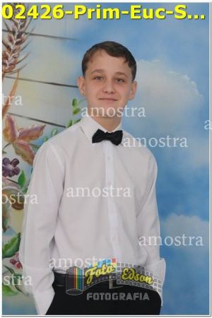 02426-Prim-Euc-SDomingos-07-06-2025