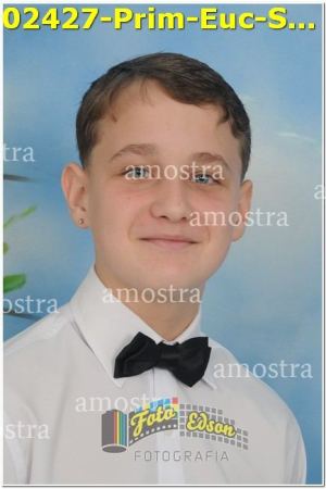 02427-Prim-Euc-SDomingos-07-06-2025