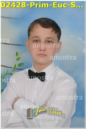 02428-Prim-Euc-SDomingos-07-06-2025