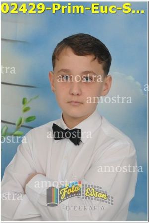 02429-Prim-Euc-SDomingos-07-06-2025
