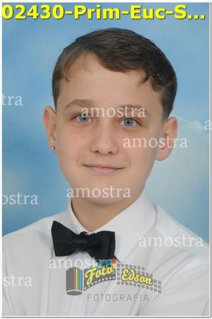 02430-Prim-Euc-SDomingos-07-06-2025