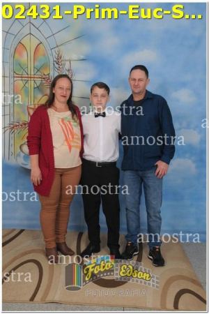 02431-Prim-Euc-SDomingos-07-06-2025
