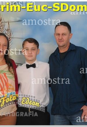 02432-Prim-Euc-SDomingos-07-06-2025