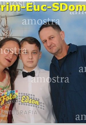 02433-Prim-Euc-SDomingos-07-06-2025
