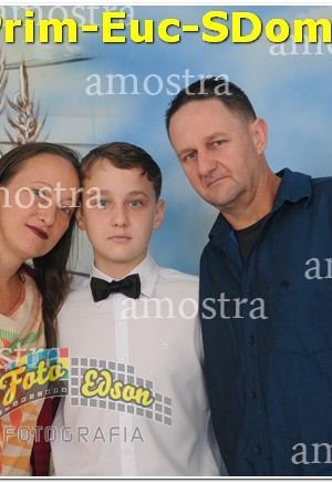02434-Prim-Euc-SDomingos-07-06-2025
