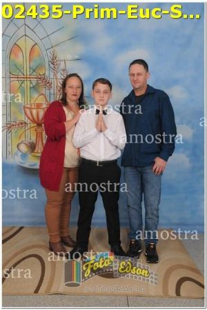 02435-Prim-Euc-SDomingos-07-06-2025