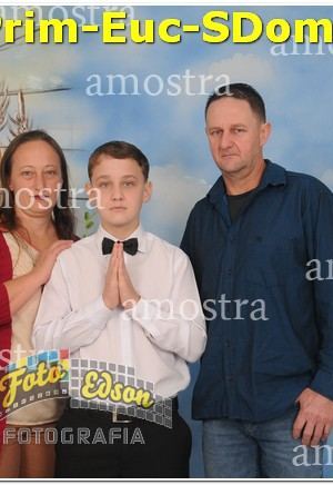 02436-Prim-Euc-SDomingos-07-06-2025