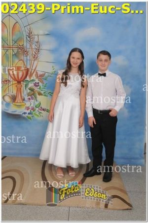 02439-Prim-Euc-SDomingos-07-06-2025