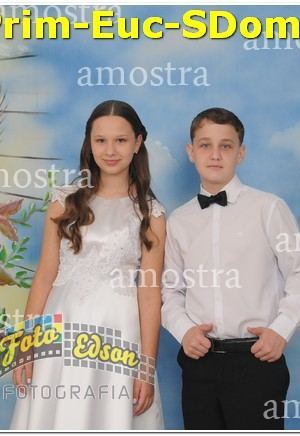 02440-Prim-Euc-SDomingos-07-06-2025