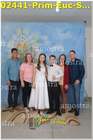 02441-Prim-Euc-SDomingos-07-06-2025