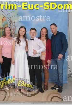 02442-Prim-Euc-SDomingos-07-06-2025