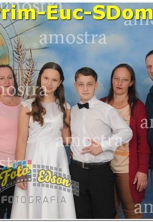 02443-Prim-Euc-SDomingos-07-06-2025