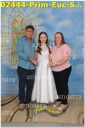 02444-Prim-Euc-SDomingos-07-06-2025