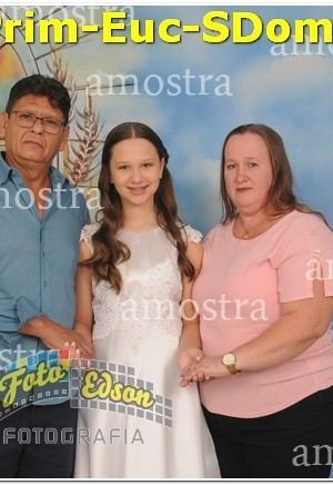 02445-Prim-Euc-SDomingos-07-06-2025