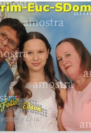 02446-Prim-Euc-SDomingos-07-06-2025