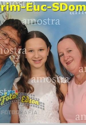 02447-Prim-Euc-SDomingos-07-06-2025
