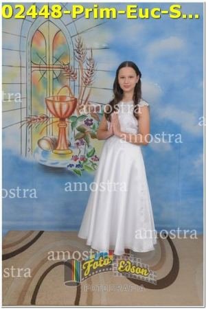 02448-Prim-Euc-SDomingos-07-06-2025