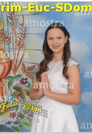 02449-Prim-Euc-SDomingos-07-06-2025