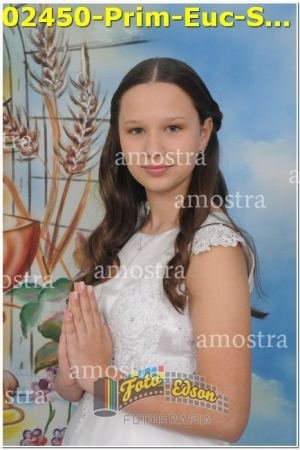 02450-Prim-Euc-SDomingos-07-06-2025