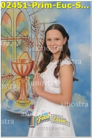 02451-Prim-Euc-SDomingos-07-06-2025