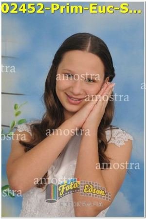 02452-Prim-Euc-SDomingos-07-06-2025