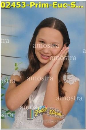 02453-Prim-Euc-SDomingos-07-06-2025