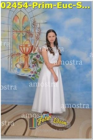 02454-Prim-Euc-SDomingos-07-06-2025