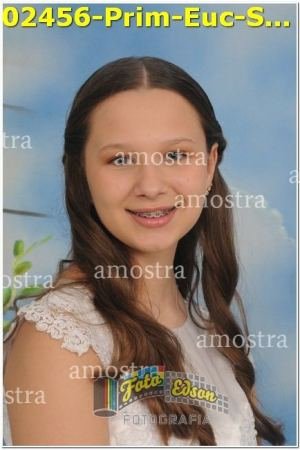 02456-Prim-Euc-SDomingos-07-06-2025