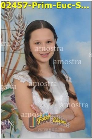 02457-Prim-Euc-SDomingos-07-06-2025