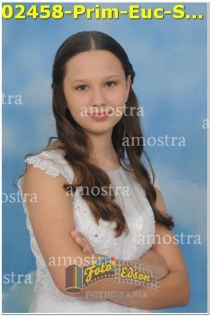02458-Prim-Euc-SDomingos-07-06-2025