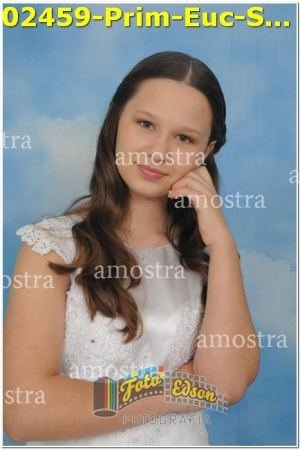 02459-Prim-Euc-SDomingos-07-06-2025